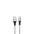 Cabo Geonav UCC06 USB-A para USB-C 1,5 m — foto 2