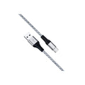Cabo Geonav UCC06 USB-A para USB-C 1,5 m — foto 4