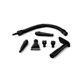 Vaporizador de Limpeza a Vapor MultiClean Pro