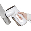 Ferro de Passar a Vapor Vertical - SteamPro