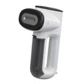 Ferro de Passar a Vapor Vertical - SteamPro