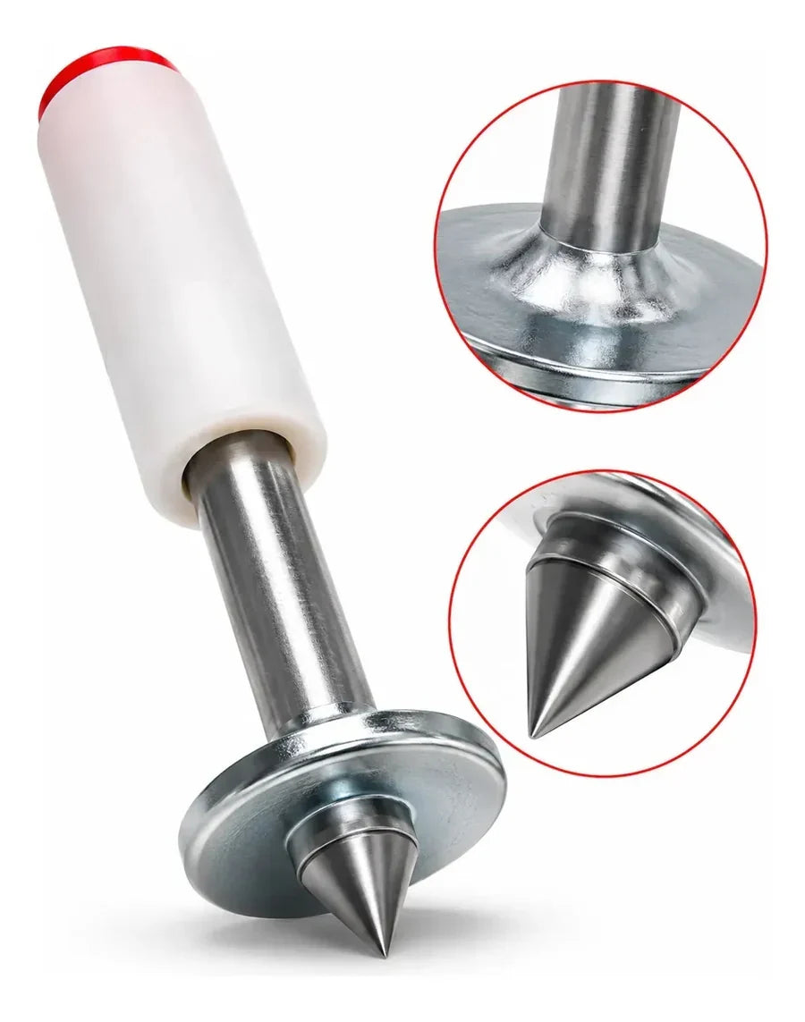 Pinos para Pistola Luatek