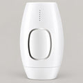 Depilador a Laser IPL Portátil para Rosto e Corpo | Skin Soft