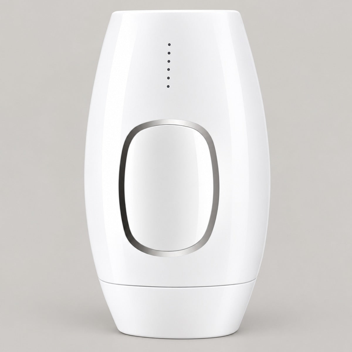 Depilador a Laser IPL Portátil para Rosto e Corpo | Skin Soft