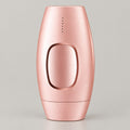 Depilador a Laser IPL Portátil para Rosto e Corpo | Skin Soft