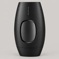 Depilador a Laser IPL Portátil para Rosto e Corpo | Skin Soft