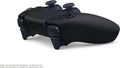 Controle sem fio DualSense Midnight Black — foto 3