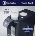 Refil Acqua Pure para purificador Electrolux PE12 — foto 4