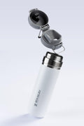 Garrafa térmica Stanley Quick Flip — 710 ml — foto 2
