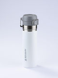 Garrafa térmica Stanley Quick Flip — 710 ml — foto 3