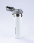 Garrafa térmica Stanley Quick Flip — 710 ml — foto 4