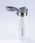 Garrafa térmica Stanley Quick Flip — 710 ml — foto 5