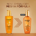 Óleo Extraordinário Elseve — L’Oréal Paris — foto 2