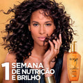Óleo Extraordinário Elseve — L’Oréal Paris — foto 3