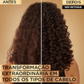 Óleo Extraordinário Elseve — L’Oréal Paris — foto 4