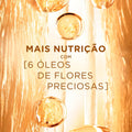 Óleo Extraordinário Elseve — L’Oréal Paris — foto 5