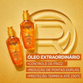 Óleo Extraordinário Elseve — L’Oréal Paris — foto 6