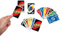 Jogo de cartas UNO clássico — Mattel — foto 7
