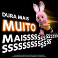 Pilha alcalina AAA Duracell — 16 unidades — foto 3