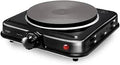 Fogão elétrico Elgin Single Cook — 1 boca