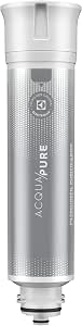 Refil Acqua Pure para purificador Electrolux PE12