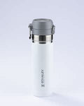 Garrafa térmica Stanley Quick Flip — 710 ml