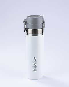 Garrafa térmica Stanley Quick Flip — 710 ml